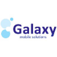 Galaxy Mobile Solutions