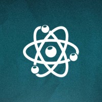 LatamEarth logo - Similar company to Viremorfe Studios