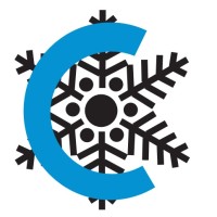 COSTA EUGENIO Srl logo - Similar company to Gemini Srl