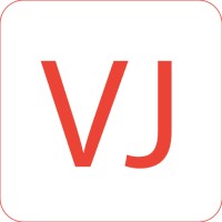 VJ Digital logo - Similar company to Website World (Web Widgets Ltd)