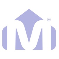 Morhada logo - Similar company to Pyramid Systems