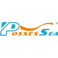 Possess Sea Industrial Co., Ltd. logo - Similar company to Enjoy Scuba