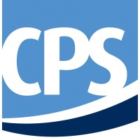 CPS Investment Advisors logo - Similar company to Core Wealth Advisors, Inc.