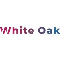 White Oak Partners logo - Similar company to Mayer Fund