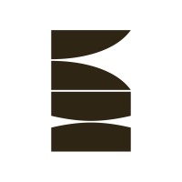 Kamua Helsinki logo - Similar company to Sense Of Space