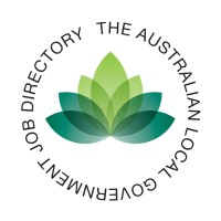 The Australian Local Government Job Directory logo - Similar company to Mcarthur