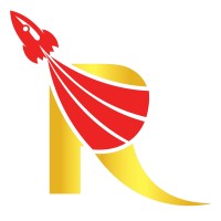 Rocket Agency Marketing logo - Similar company to Beyond Products