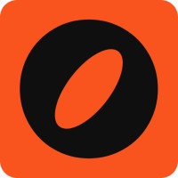 OP EVENT MANAGEMENT logo - Similar company to One03