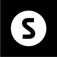 SFÉRA Pardubice logo - Similar company to Controlling Solutions