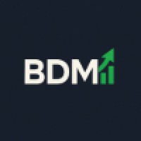 Business Development Multiplier (BDM) logo - Similar company to Student Transfer Experts