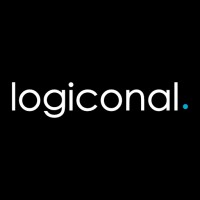 logiconal logo - Similar company to Digital Savyy