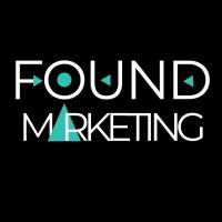 Found Marketing logo - Similar company to Grouptrail