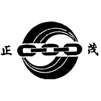Zhengmao Group Co.,Ltd.