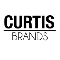 Curtis Brands logo - Similar company to Bebitus