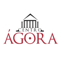 Centro Ágora