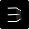 Impress3d - Nieuwbouw verkoop tools 🚀 logo - Similar company to Lay3Rs 3Dprinting B.V.