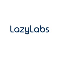 Lazylabs logo - Similar company to Selecdoo Ag