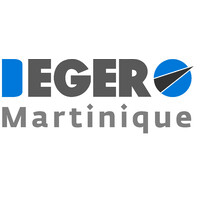 EGER MARTINIQUE logo - Similar company to Prestelec