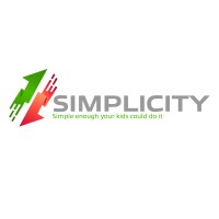 Super Ez Forex