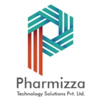 Pharmizza Technology Solutions Pvt Ltd logo - Similar company to Learning Tools Digital