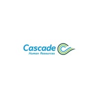 Cascade HR logo - Similar company to Curasev