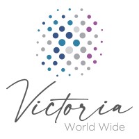 Victoria World Wide logo - Similar company to Da/Pro Rubber, Inc.