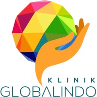 Klinik Utama Globalindo logo - Similar company to Klinik Armedika