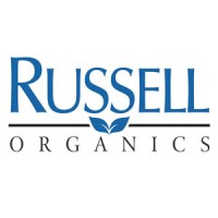 Russell Organics logo - Similar company to Innovative Programming Associates, Inc.