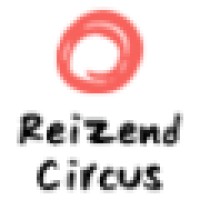 Reizend Circus