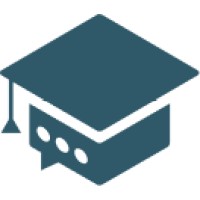 Tassle.AI logo - Similar company to Cosy - Cognitive Operational Systems, Inc.