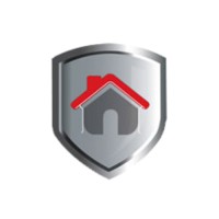 Rain Shield Gutters Corp logo - Similar company to Pro-Klean Cleaning & Restoration Services, Inc.