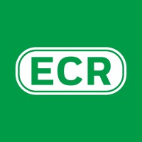 Elevator Cab Renovations logo - Similar company to Mad Elevator Inc