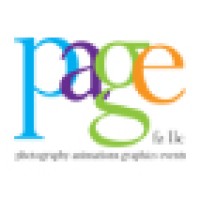 Page Fz Llc - Photography Animations Graphics Events