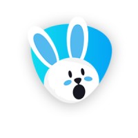 Oh My Lead CRM logo - Similar company to Klient Pump