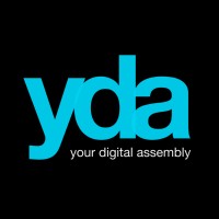 Your Digital Assembly