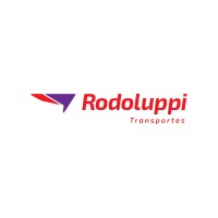 Rodoluppi Transportes logo - Similar company to Anderle Transportes