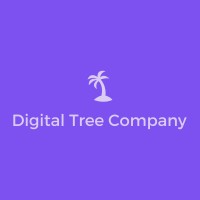 Digital Tree Company logo - Similar company to Bjm Digital
