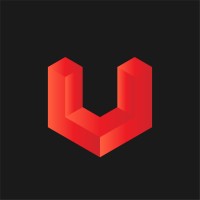 Voxels Studio logo - Similar company to Phoenix Potion