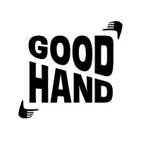Good Hand Production logo - Similar company to Beginning.Com Academy For Women'S Health