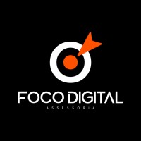 Foco Digital Assessoria logo - Similar company to Low Digital Ltd