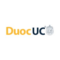 Titulados Escuela de Gastronomía - Duoc UC logo - Similar company to Consorcio Progresa