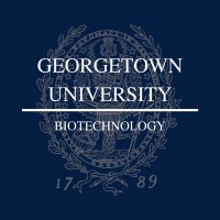 Georgetown Biotech logo - Similar company to Georgetown Entrepreneurship