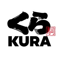 くら寿司 logo - Similar company to Vdü
