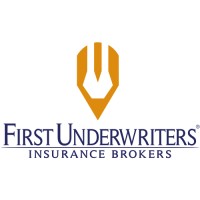 First Underwriters, Inc logo - Similar company to Emerging Risk Solutions