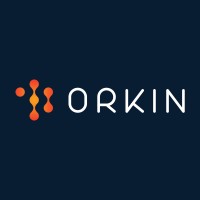ORKIN