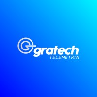 Gratech Telemetria logo - Similar company to Track7 Serviços De Telemetria E Gestão De Frotas