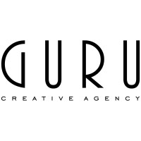 Guru Creative Agency logo - Similar company to Go Travel