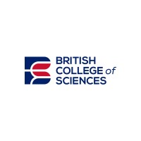 British College of Sciences by PBCA logo - Similar company to Pbc Academy