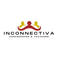 Inconnectiva Conferences & Trainings logo - Similar company to Inconnect Group