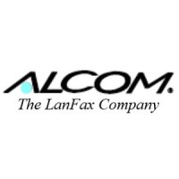 Alcom Corporation
